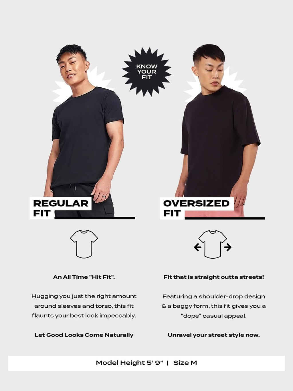 Marvel Oversized Cotton Graphic T-Shirt