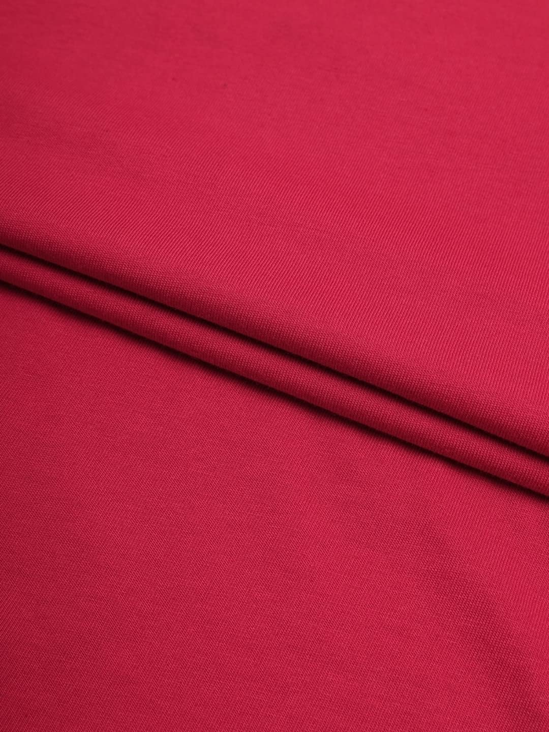 Men's Oversized Cotton Graphic T-Shirt