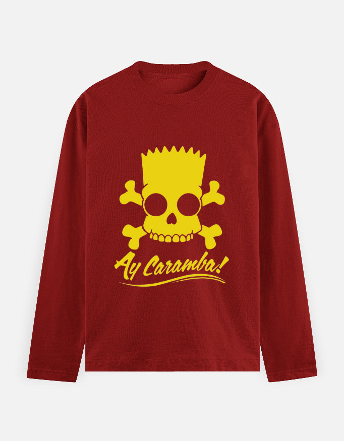 Front_1_c_10.jpg
