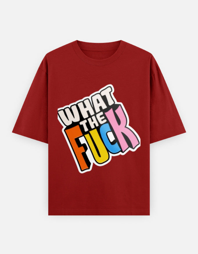 Front_1_c_10.jpg