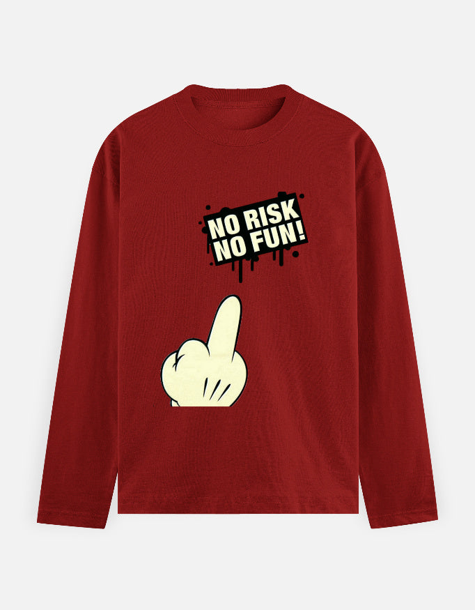 Front_1_c_10.jpg