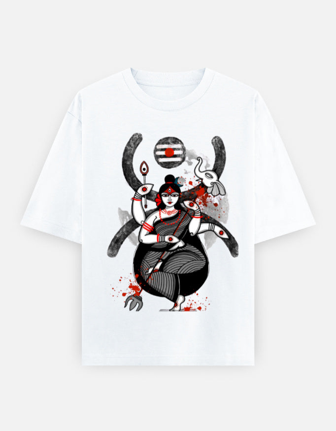 Front_1_c_1.jpg