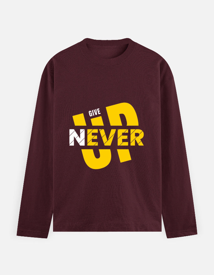 Front_1_c_25.jpg