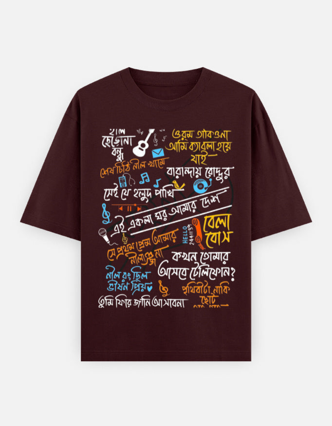Front_1_c_25.jpg