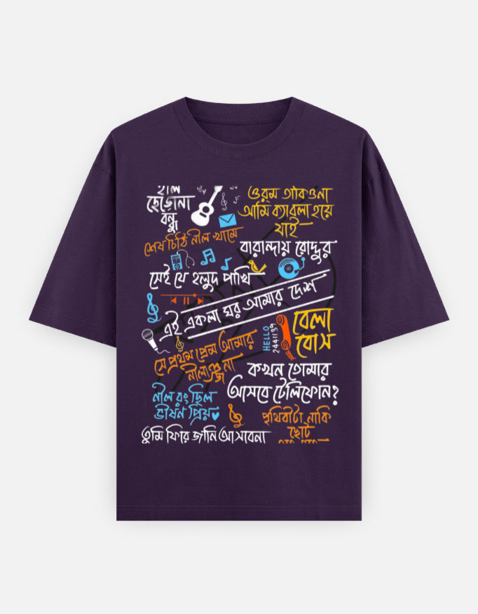 Front_1_c_26.jpg