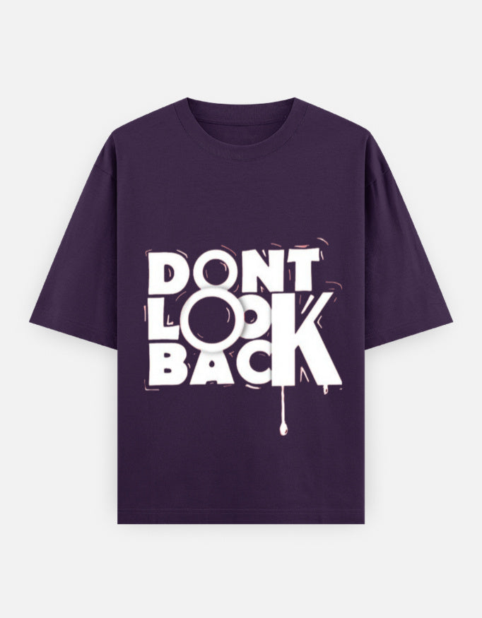 Front_1_c_26.jpg