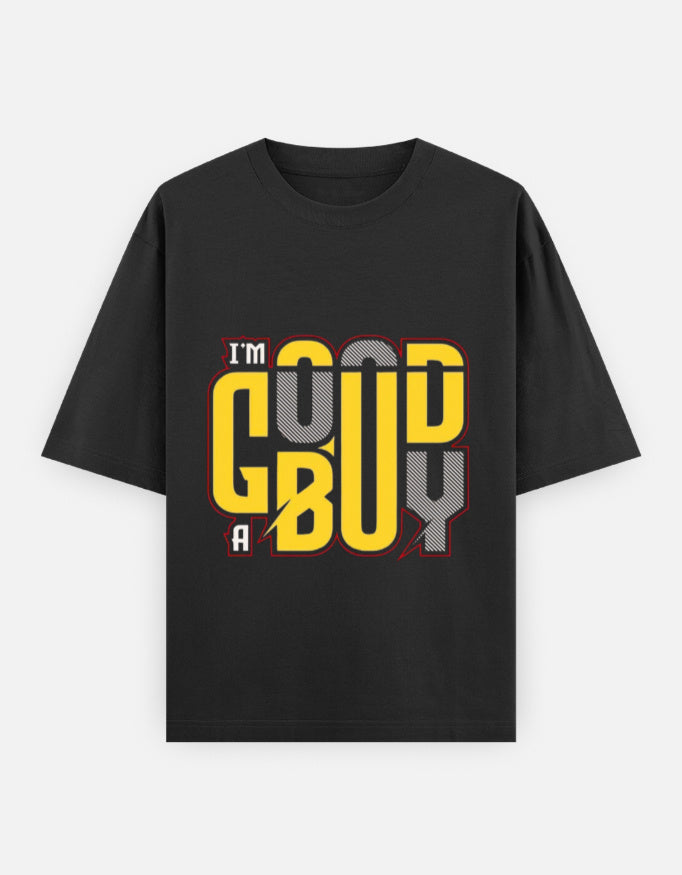Front_1_c_2.jpg