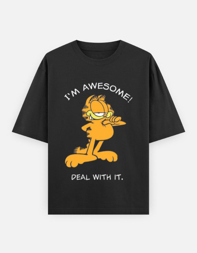 Front_1_c_2.jpg