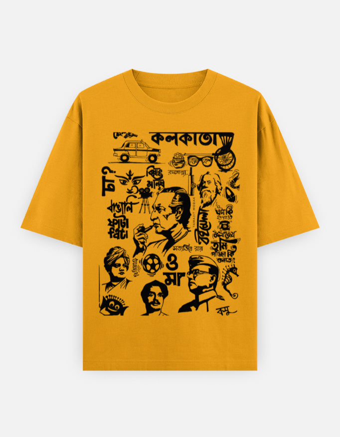 Front_1_c_35.jpg