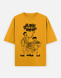 Front_1_c_35.jpg