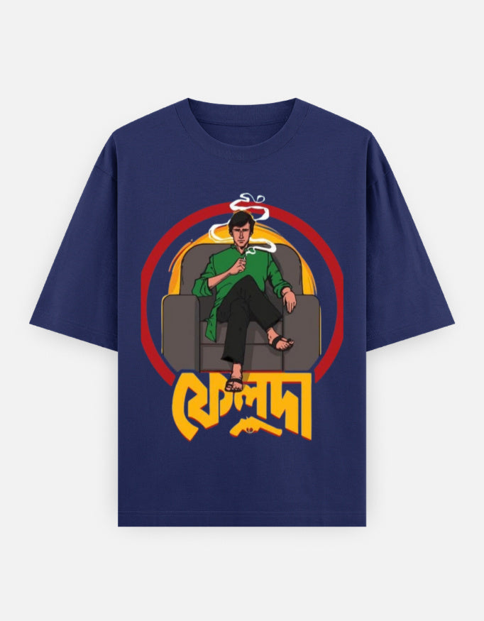 Front_1_c_9.jpg