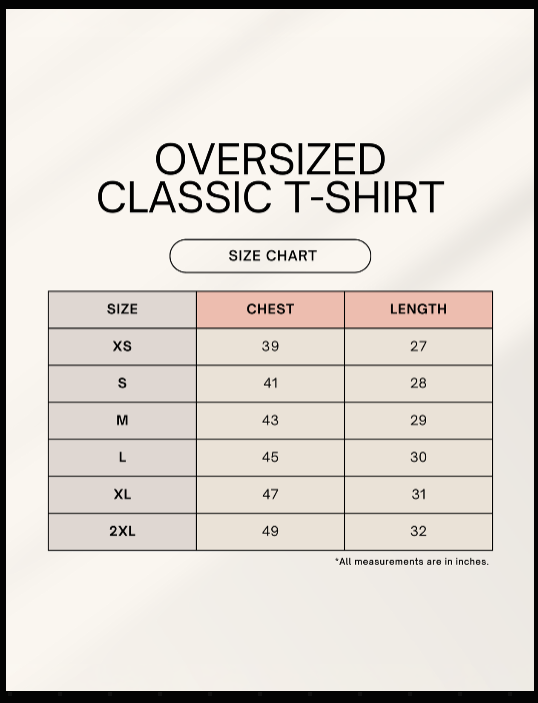 RAJIRU Mahadev Divine Warrior oversized T-shirt product detail